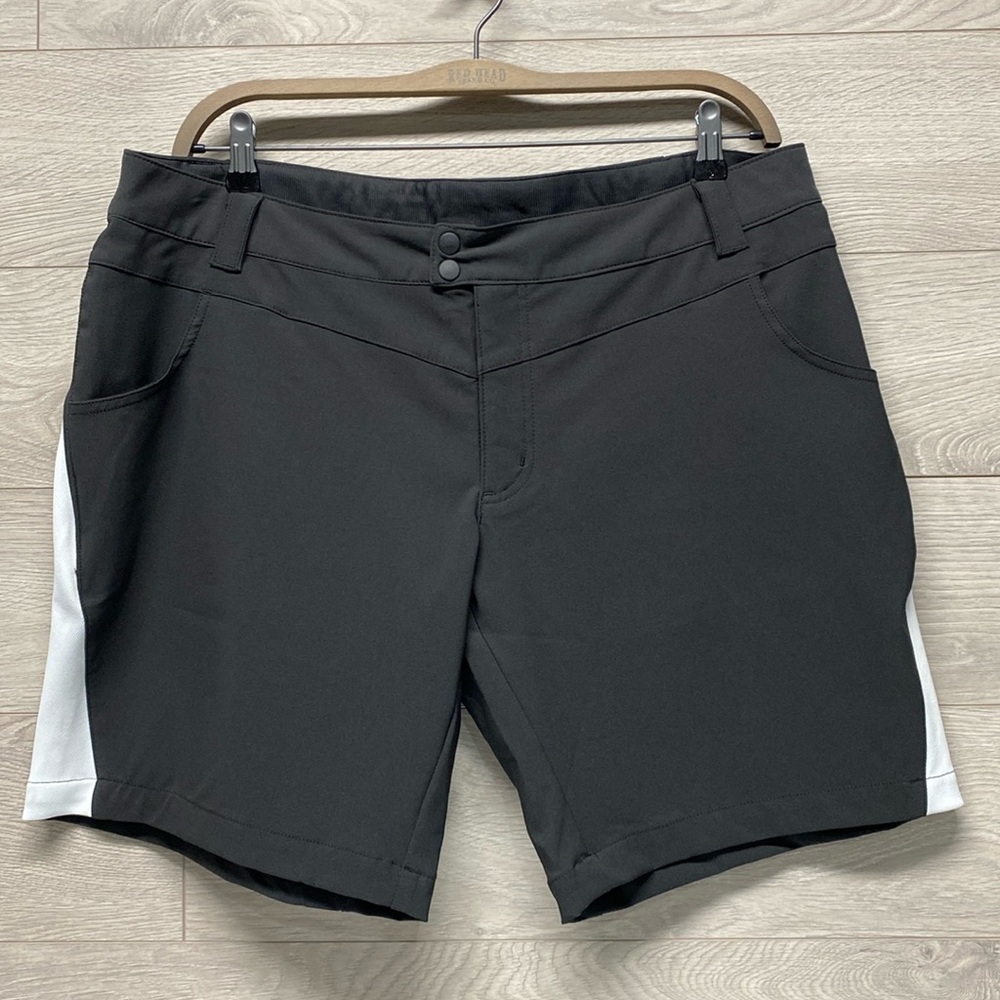Board Shorts Ladies XL